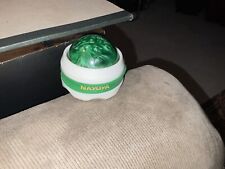 Nayoua massage ball for sale  Buda