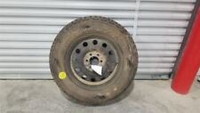 Ford f150 spare for sale  Richland