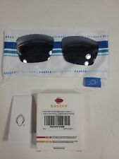 Saucer replacement lenses for sale  Round Rock