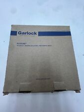 Garlock 21086 2630 for sale  North Salt Lake