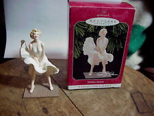 Marilyn monroe vintage for sale  Union Dale