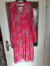 Lieblingsstück kleid kaftan gebraucht kaufen  Kaufbeuren