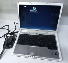 Vintage dell xps for sale  Shipping to Ireland