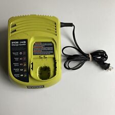 p113 charger ryobi plus for sale  Seattle