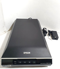 Scanner epson perfection for sale  Shipping to Ireland