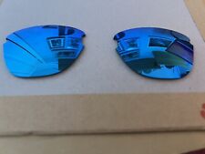 oakley replacement lenses for sale  LIVERPOOL
