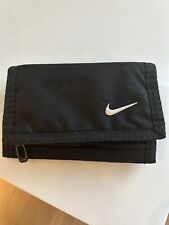 Mens nike wallet for sale  HUDDERSFIELD