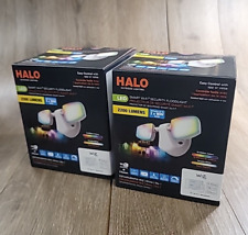 Pack halo esf for sale  Peachtree City