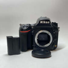 Nikon d750 24.1mp for sale  Massapequa