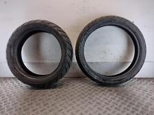 170 120 pirelli for sale  SKELMERSDALE