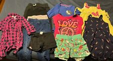 Girls clothes size for sale  Naples