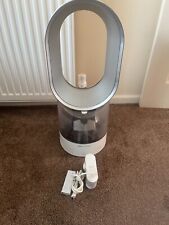 Dyson am10 humidifier for sale  PETERBOROUGH