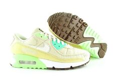NIKE Air Max 90 Happy Pineapple Unreleased sample! uk_4.5 us_7 38 EUR usato  Spedire a Italy