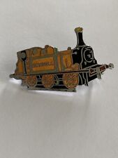 Boxhill train pin for sale  GRIMSBY