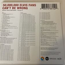 Million elvis fans for sale  Memphis