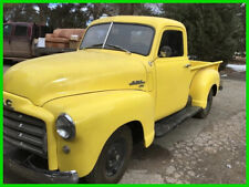 1950 gmc 100 for sale  Stanley