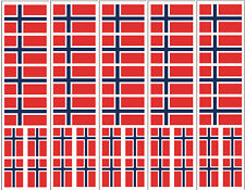 Removable stickers norway for sale  Shipping to Ireland