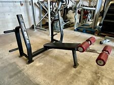 Bodymax commercial olympic for sale  RADSTOCK