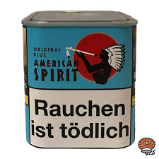American spirit riginal gebraucht kaufen  Mühlburg