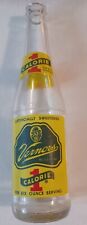 Vernors calorie ginger for sale  Birch Run