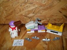 1294 lego friends d'occasion  Moreuil