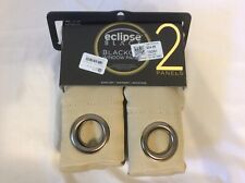 Eclipse blackout grommet for sale  Chattanooga