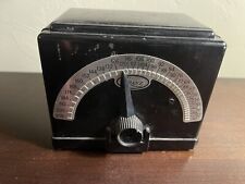 Franz electric metronome for sale  Rio Rico