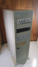 Amiga 4000 tour d'occasion  Bagnères-de-Bigorre