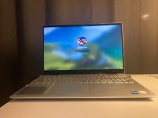 Dell inspiron 7506 gebraucht kaufen  Eberswalde