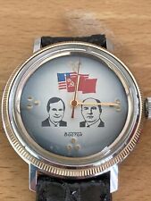 Rare gorbachev president for sale  LONDON