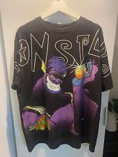 Vintage space jam for sale  MANCHESTER