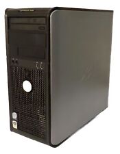330 dell pc optiplex for sale  Raleigh