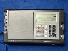 Grundig satellit 700 for sale  GUILDFORD