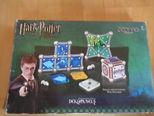 Geomag harry potter gebraucht kaufen  Deutschland