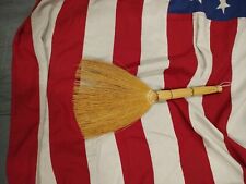 Hand broom for sale  Hayward