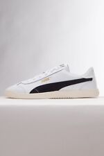 Puma club 5v5 d'occasion  Mulhouse-