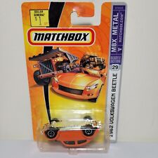 2006 matchbox mbx for sale  Bay Shore