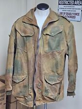 Wwii british paratrooper for sale  Johnson City