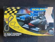 Vintage scalextric c1058 for sale  LANCING