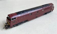 Lima 205126 class for sale  BURNLEY