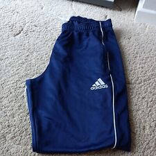 Mens tracksuit bottoms for sale  IPSWICH