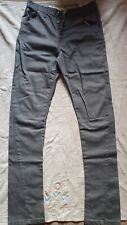 bench jeans mens for sale  LEICESTER