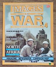 Ww2 images war for sale  TEWKESBURY