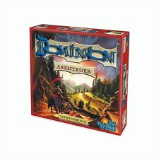 Gw85f4 dominion abenteuer gebraucht kaufen  Bremen