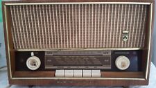 Antica vintage radio usato  Ariano Irpino