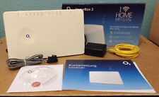 Homebox wlan router gebraucht kaufen  Strecknitz