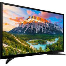 Smart TV Samsung 5300 UN32N5300AF 32 pulgadas LED UN32N5300AFXZA segunda mano  Embacar hacia Argentina