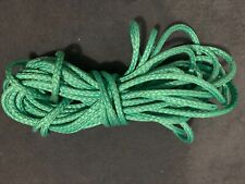 Metres 12strand 12mm for sale  SWANSEA