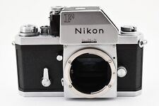 Nikon photomic 35mm d'occasion  Expédié en Belgium