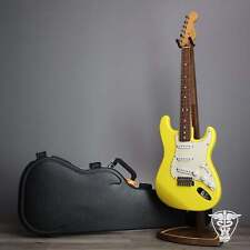 2002 Fender Powerhouse Stratocaster - 7,71 libras comprar usado  Enviando para Brazil